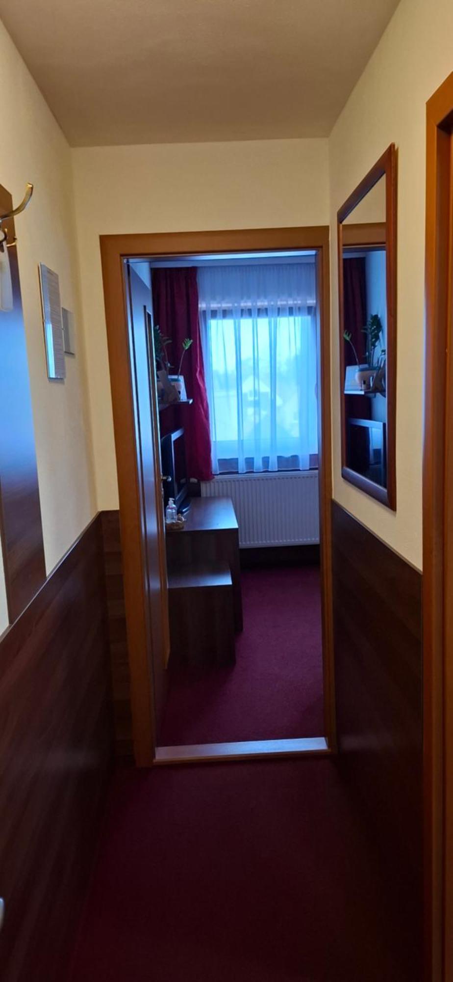 Penzion Kozak B&B Sebedražie Exterior foto